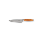 Chef's Knife